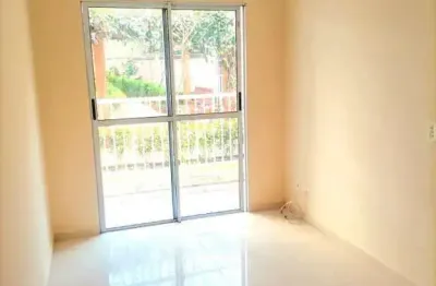 Apartamento para Venda em São Paulo, Fazenda Aricanduva, 2 dormitórios, 1 banheiro, 1 vaga