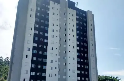 Apartamento para Venda em São Paulo, Jardim Nove de Julho, 2 dormitórios, 1 banheiro, 1 vaga