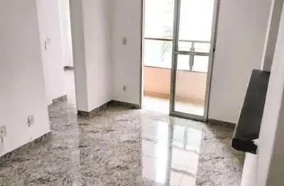 Alto Padrão para Venda em São Paulo, Jardim Santa Terezinha (Zona Leste), 2 dormitórios, 1 banheiro