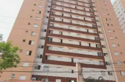 Alto Padrão para Venda em São Paulo, Cidade Satélite Santa Bárbara, 2 dormitórios, 1 banheiro, 1 vaga