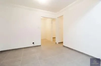 Apartamento para Venda em São Paulo, Cidade Tiradentes, 2 dormitórios, 1 banheiro, 1 vaga