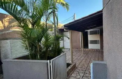 Sobrado para Venda em São Paulo, Jardim Norma, 2 dormitórios, 2 banheiros, 2 vagas
