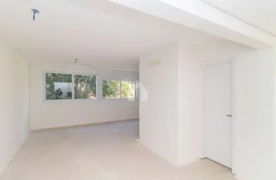 Apartamento com 1 quarto à venda na Alameda Emílio de Menezes, 111, Três Figueiras, Porto Alegre por R$ 570.000