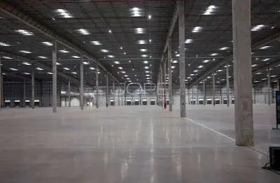 Barracão / Galpão / Depósito para alugar no Batistini, São Bernardo do Campo 