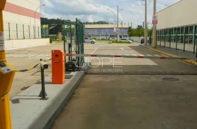 Barracão / Galpão / Depósito para alugar no Itaqui, Itapevi 