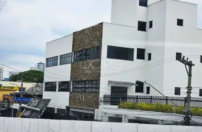 Prédio para alugar no Centro, Osasco 