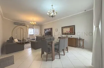 Casa com 3 quartos à venda na Rua Agemiro Fruet, 1080, Jardim Regente, Indaiatuba por R$ 899.000