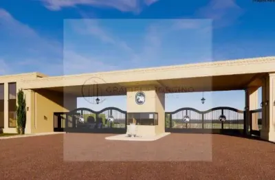 Terreno em Condomínio à Venda em Indaiatuba-SP, Bairro Helvétia  apartir de 250m² de terreno