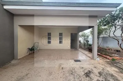 Apartamento com 2 quartos para alugar na Rua Reverendo Raimundo Soares de Lima, 11, Jardim Eldorado, Indaiatuba, 126 m2 por R$ 2.800