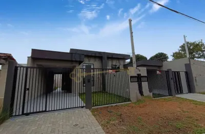 Casa 03 dorms 103m² à venda no Cidade Jardim - SJP por R$ 690.000,00