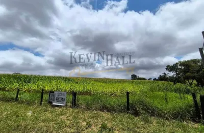 Terreno à venda na Colônia Murici, São José dos Pinhais 