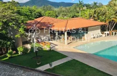 Casa a venda no condomínio malota com 5.000 m² at – jundiaí-sp