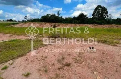 Terreno à venda no Corrupira, Jundiaí 