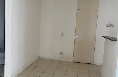 Apartamento com 2 quartos à venda na Avenida Tenente-Coronel Muniz de Aragão, 1625, Anil, Rio de Janeiro