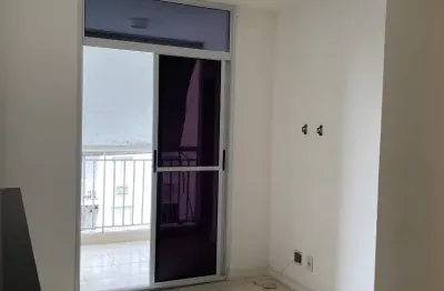 Apartamento com 2 quartos à venda na Avenida Tenente-Coronel Muniz de Aragão, 1625, Anil, Rio de Janeiro