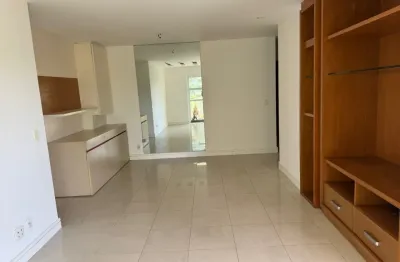 Condomínio Américas Park Apartamento 3 quartos Barra da Tijuca