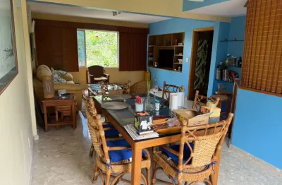 Condomínio Jardim Marapendi Apartamento 3 quartos Barra da Tijuca