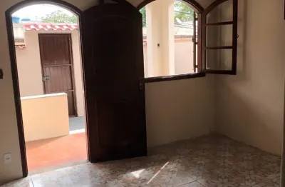 Casa com 3 quartos à venda na Rua Professor Henrique Costa, 609, Pechincha, Rio de Janeiro