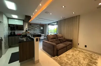 Apartamento com 3 quartos à venda na Praça Miguel Osório, Recreio dos Bandeirantes, Rio de Janeiro