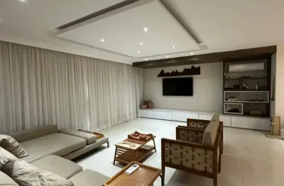 Apartamento com 3 quartos para alugar na Avenida Vice-Presidente José Alencar, 1455, Jacarepaguá, Rio de Janeiro