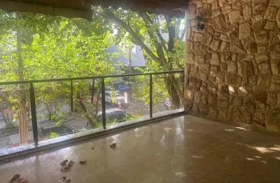 Apartamento com 3 quartos para alugar na Rua Gumercindo da Silva, Barra da Tijuca, Rio de Janeiro