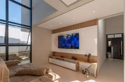 Casa com 3 quartos à venda na Rua José Augusto Silva, 19, Céu Azul, Belo Horizonte por R$ 1.465.000