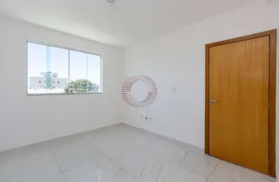 Apartamento com 2 quartos à venda na Rua Professora Afonsina Machado, 160, Candelária, Belo Horizonte por R$ 325.000