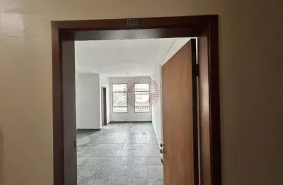 Sala comercial para alugar na Av Pedro I, 1300, Itapoã, Belo Horizonte por R$ 600