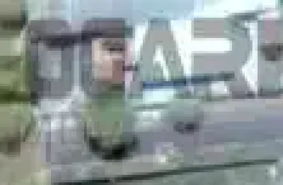 Sala comercial à venda na Avenida Desembargador Munhoz de Melo, 00, Centro, Loanda