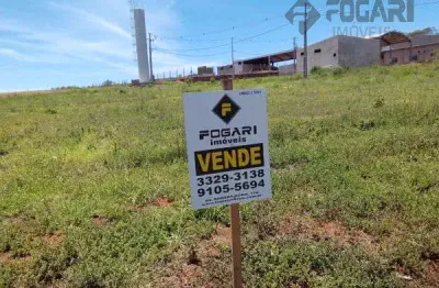Chácara / sítio com 1 quarto à venda na Rua Ponta Grossa, 000, Centro, Mauá da Serra