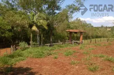 Chácara / sítio com 3 quartos à venda na Estrada Velha, 001, Centro, Tamarana