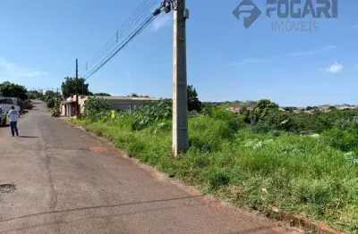 Chácara / sítio com 1 quarto à venda na Rua Maranhão, 00, Centro, Jataizinho