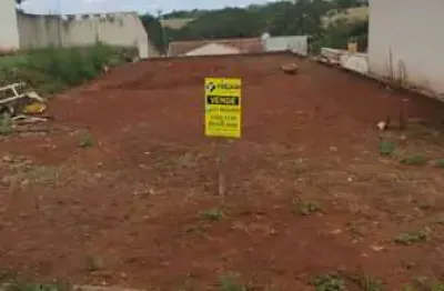 Chácara / sítio com 1 quarto à venda na Rua Herculano de Araújo Castro Júnior, 249, Residencial Verona, Londrina