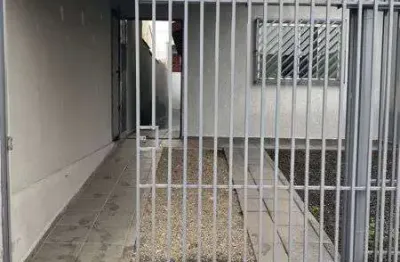 Casa com 3 quartos à venda na Rua Antônio Consentino, 10000, Jardim Montecatini, Londrina