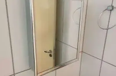 Apartamento com 3 quartos à venda na Avenida Paul Harris, 88, Nossa Senhora de Lourdes, Londrina