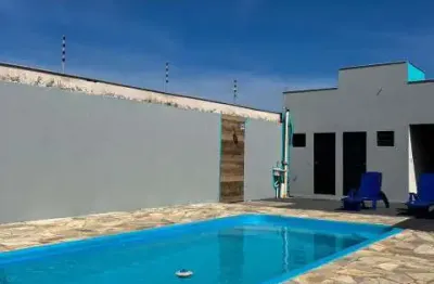Chácara / sítio com 1 quarto à venda na Avenida Osvaldo Mantoani, 1000, Gleba Simon Frazer, Londrina