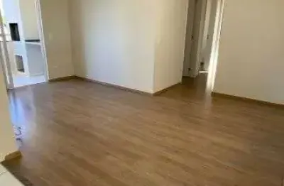 Apartamento com 2 quartos à venda na Rua Fermino Barbosa, 50, Aurora, Londrina