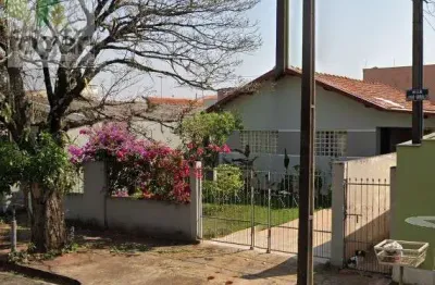 Casa com 1 quarto à venda na Rua José Giraldi, 80, Aragarça, Londrina
