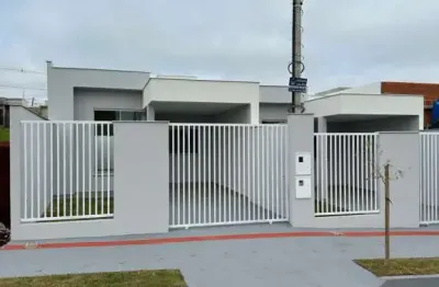 Imovel para compra minha casa minha vida em londrina- pr