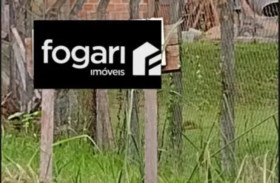 Terreno de chácara  na estrada do limoeiro (sem benfeitorias) 4.604m2