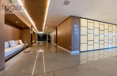 Apartamento com 3 quartos à venda na Rua Tereza Zanette Lopes, 277, Gleba Fazenda Palhano, Londrina