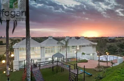 Terreno à venda na Av Juscelino Kubchek 701, 701, Centro, Ibiporã