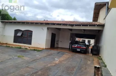 Sala comercial à venda na Avenida Alziro Zarur, 263, San Conrado, Londrina