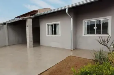 Seu novo lar na zona leste: conforto, praticidade e valorização!