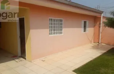 Casa com 3 quartos à venda na Rua Maria José Vieira da Silva, 99, Residencial Verona, Londrina