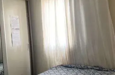 Apartamento com 2 quartos à venda na Rua Perdizes, 315, Paraíso, Londrina