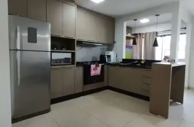 Casa geminada assobradada jd império do sol com ótimo acabamento e espaço interno
