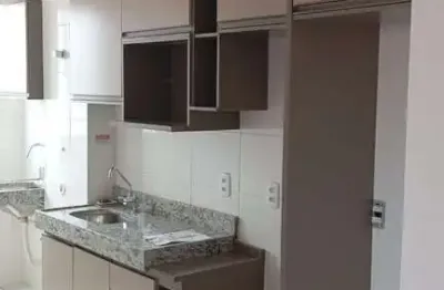 Locação - condominio laguna mágala - estradas dos pioneiros - londrina- pr