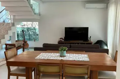 Casa em condomínio fechado com 1 quarto à venda na Avenida Gil de Abreu Souza, 2335, Esperança, Londrina