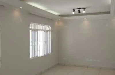 Casa com 3 quartos para alugar na Rua Bernardino Vasconcelos de Azevedo, 84, Conjunto Habitacional Alexandre Urbanas, Londrina
